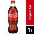 1 LT Kola / (+ bardak)