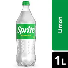 lt sprite