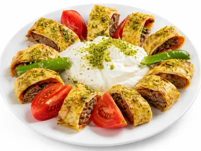 Sarma Beyti