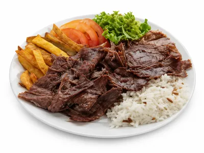 Döner