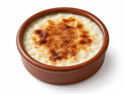 Sütlaç