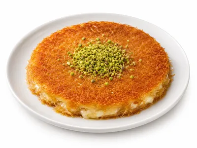 Künefe
