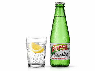 Soda