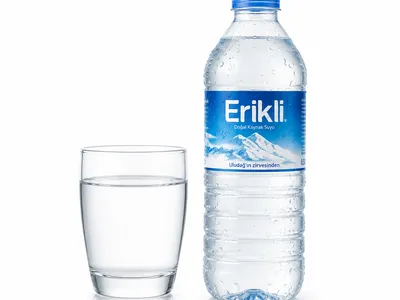 Su