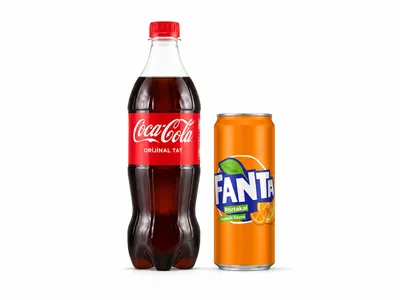 kutu Kola /